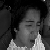 :iconleapinasilook: