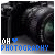 :iconleaping-frog: