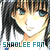 :iconleaping-froggs: