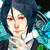 :iconleaping-froggs: