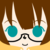 :iconleaping-leo-the-lion: