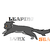 Leaping-Lynx :iconleaping-lynx: