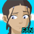 :iconleaping-momo: