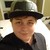 :iconLeapingfish: