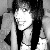 :iconleapinghearts: