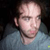 :iconleapingleper: