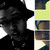 :iconleapingrapture: