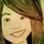 :iconleaplikeagazelle: