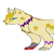:iconleapordbreath2: