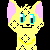 :iconleapordspottplz: