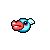 :iconleapplz: