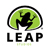 :iconleapstudios: