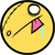 :iconleapyear96: