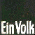 :iconlearadeer: