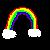 :iconlearainbow:
