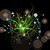 :iconlearea777: