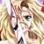 :iconlearhpen: