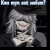 :iconlearjning: