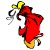 :iconlearn-n-2draw: