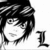 :iconlearn-to-be-lonely: