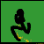 :iconlearn-to-fly: