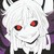 :iconlearn-to-hide: