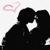 :iconlearn-to-love-12: