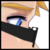 :iconLearn2Bend: