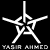 :iconlearner2b: