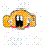 :iconlearneroftheart: