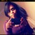:iconlearnerphotographer: