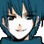 :iconlearnfrommeichanplz: