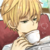 :iconlearnfrommymistakes: