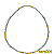 :iconlearnhowtodo: