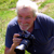 :iconlearning-by-doing:
