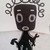 :iconlearning111: