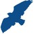 :iconlearning2fly05: