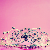 :iconlearningdoodler: