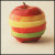 :iconlearningdrawer: