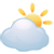 :iconlearningfundamentals: