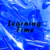:iconlearninghelp:
