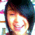 :iconlearninghowtodie: