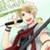 :iconlearninglangwhetalia: