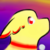 :iconlearningmyself: