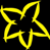 :iconlearningtobreath: