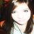 :iconlearningtofly631: