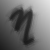 :iconlearningxxtolaugh: