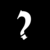:iconlearnintofly: