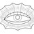 :iconlearnsome: