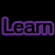 :iconlearnsomethingnew: